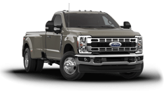 2026 Ford Super Duty® External Image 5